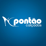 Pontao do calcado