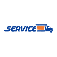 Ponta service transportes rodoviarios