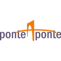 Ponteaponte
