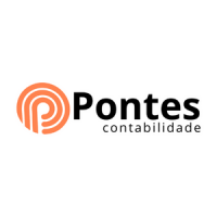 Pontes contabilidade