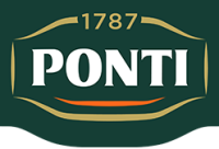 Ponti s.p.a.