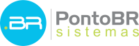 Pontobr sistemas