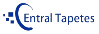 Ponto central tapetes