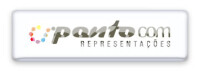 Pontocomm representações
