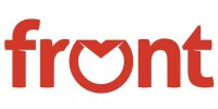 Pontocommerce