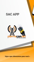 Pontocomnet