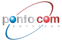 Pontocom services