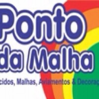 Ponto da malha