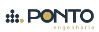 Ponto engenharia