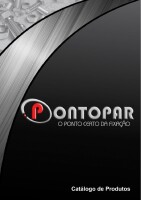 Pontopar