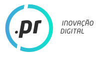 Pontopr - inovação digital