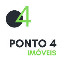 Imobiliária ponto 4