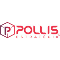 Póntos | pesquisa e consultoria