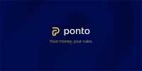 Ponto soluções