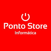 Ponto store informática