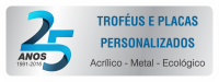 Ponto troféus
