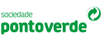 Ponto verde