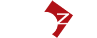 Pontozap comunicação