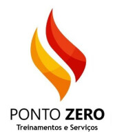 Ponto zero soluções