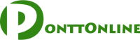 Ponttonline
