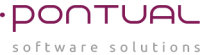 Pontual - software solutions