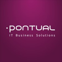 Pontual comercial agricola