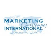 Challenge Marketing, Inc.