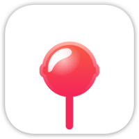 Pops (aloa, inc.)