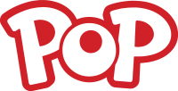Pop saúde