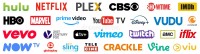 Populartv