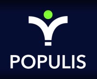 Populis servicos em recursos humanos