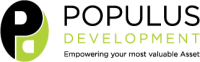 Populus development consulting