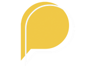 Popup agência web