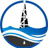 Grupo portal maritimo
