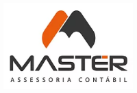 Master contabil