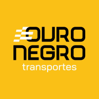 Portal ouro negro