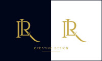 Rl empreendimentos