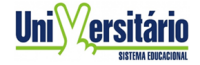 Use - universitario sistema educacional