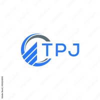 Tpj