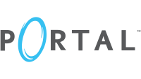 Portal tri