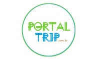 Portal trip turismo