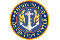 Rhode Island Convention Center Authority