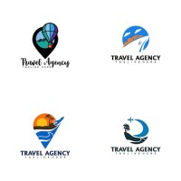 Unique travel viagens e turismo