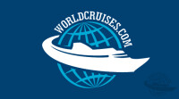 Portal worldcruises.com