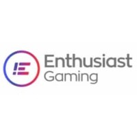 Enthusiast, Inc.