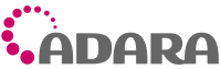Adara distribuidora de veiculos