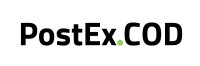Postex express