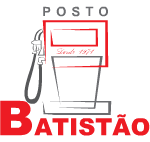 Posto batistao
