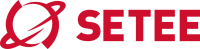 Setee participações