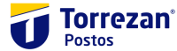 Postos torrezan